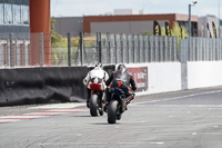 Val-De-Vienne;event-digital-images;france;motorbikes;no-limits;peter-wileman-photography;trackday;trackday-digital-images
